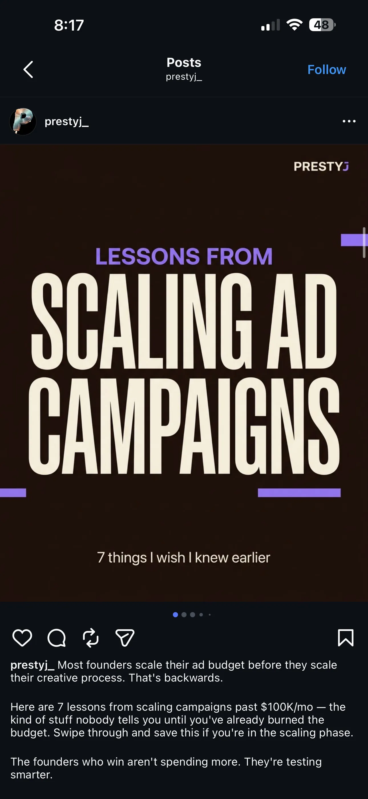Enterprise Batch Video Ad Pricing Breakdown: Beyond Monthly Retainer (2026) — Prestyj