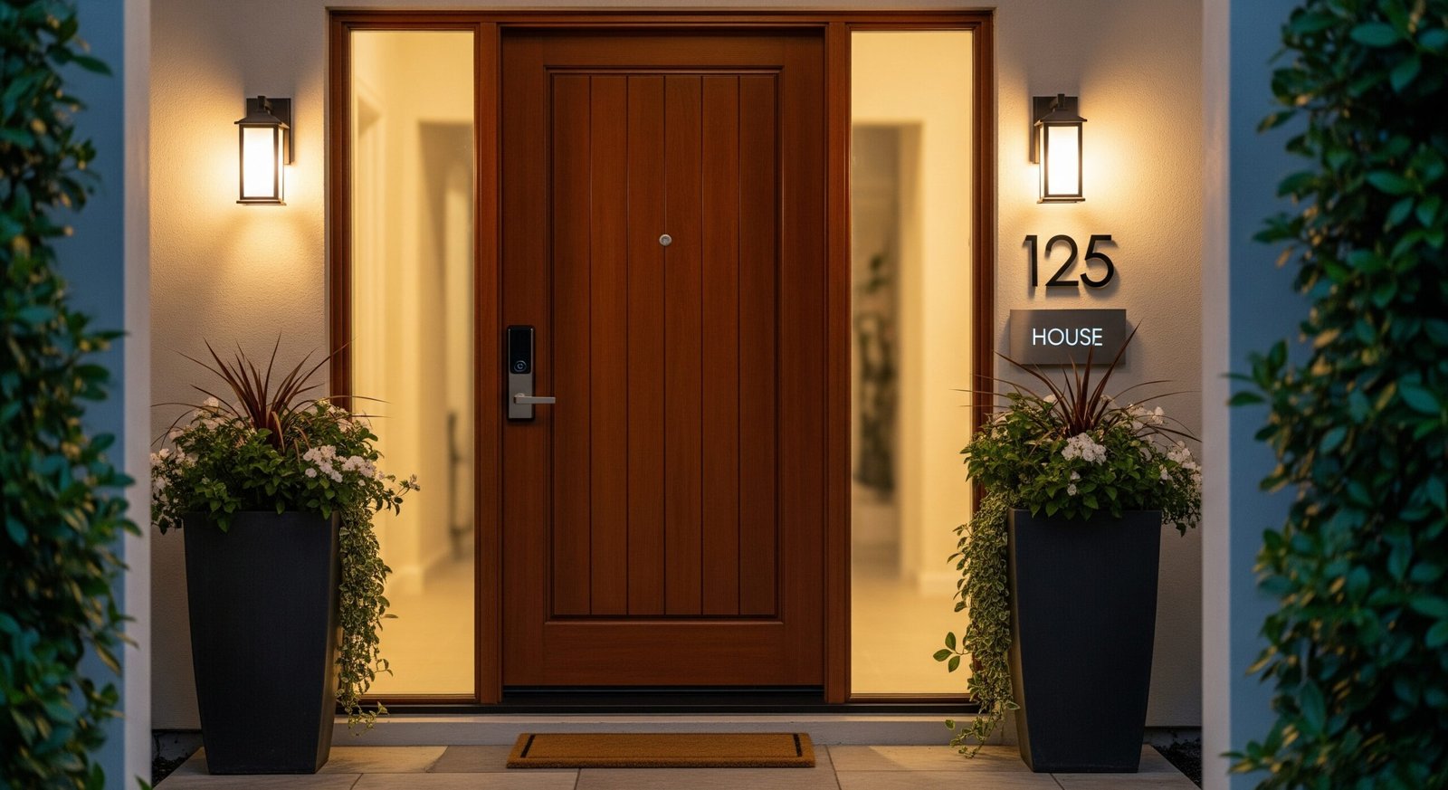 DIY Upgrades to Instantly Increase Home Value
