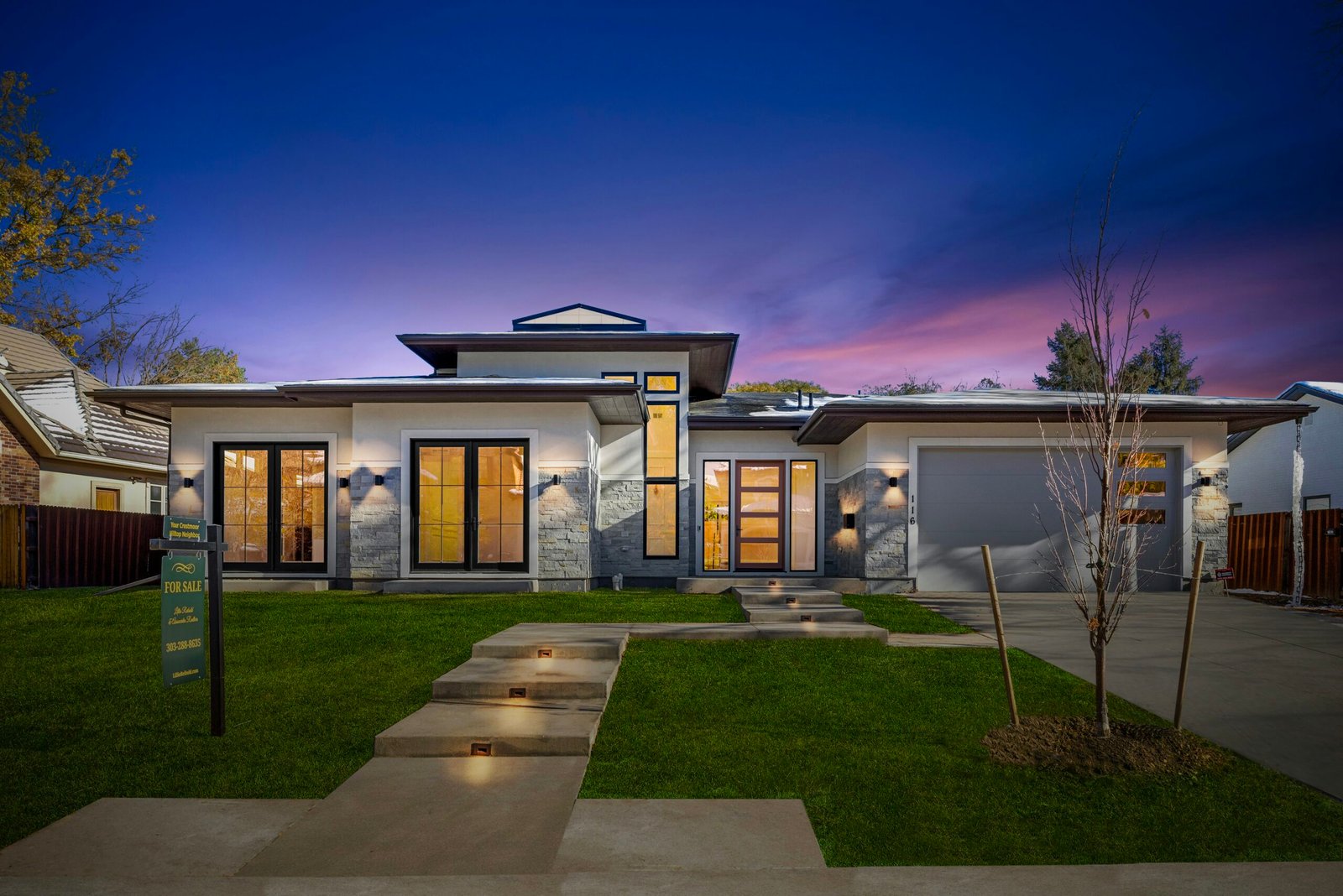 5 Updates to Sell Your Birmingham MI Home for More Money Faster