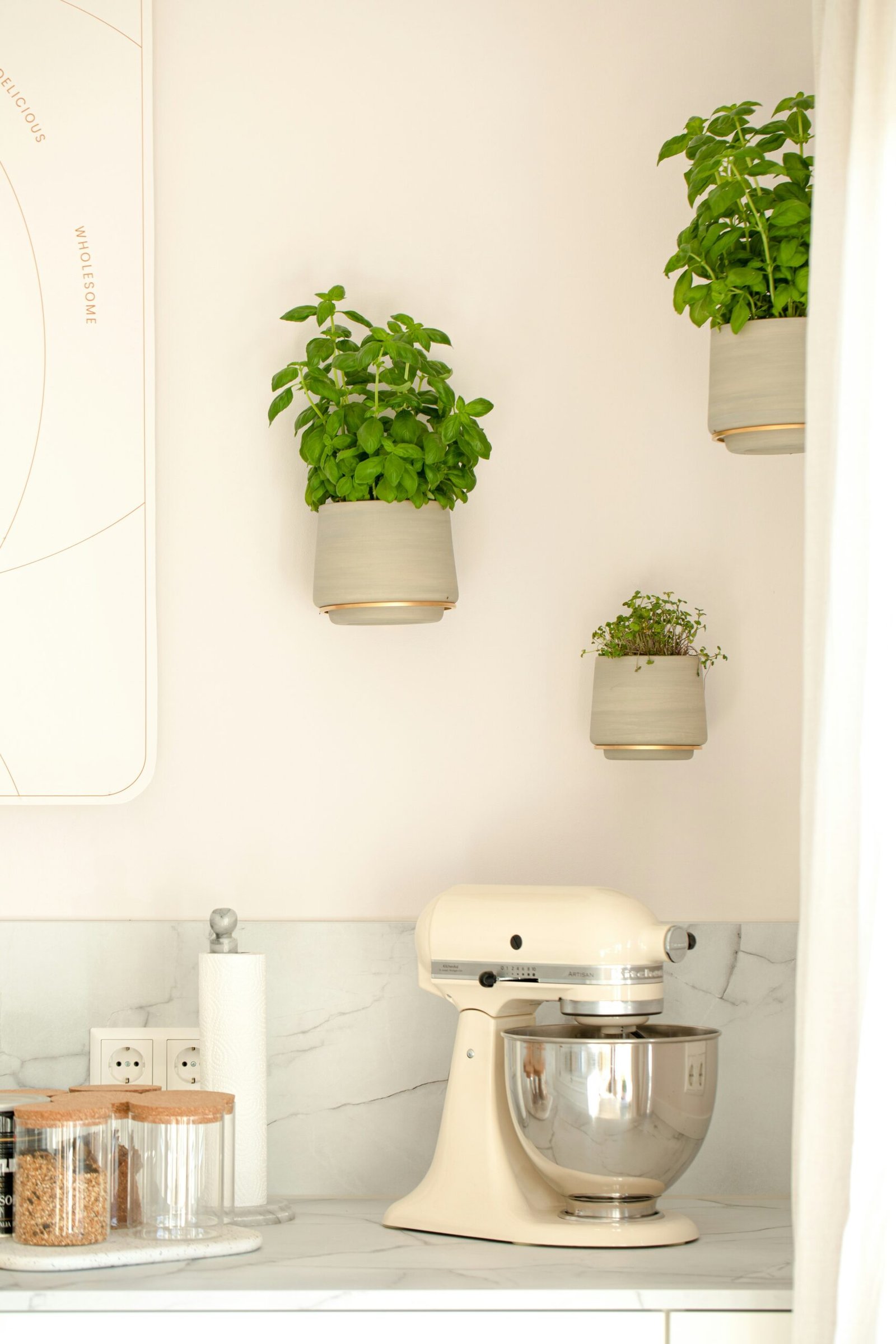 5 DIY Kitchen Upgrades to Maximize Your Home's Sale Price